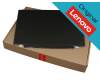 Original Lenovo TN Display FHD matt 60Hz für Lenovo IdeaPad 320-14IKB (80XK/80YD/80YF)