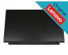Original Lenovo IPS Display FHD matt 60Hz für Lenovo ThinkPad X395 (20NL)