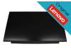 Original Lenovo TN Display FHD matt 60Hz für Lenovo ThinkPad P15s (20T4/20T5)