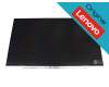 Original Lenovo IPS Display FHD matt 60Hz (Höhe 18,6 cm) für Lenovo ThinkBook 14s G2 ITL (20VA)