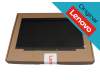 Original Lenovo IPS Display FHD matt 60Hz für Lenovo ThinkPad X1 Extreme Gen 2 (20QV/20QW)