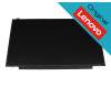 Original Lenovo IPS Display FHD matt 60Hz für Lenovo ThinkPad P17 Gen 1 (20SN/20SQ)