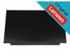 Original Lenovo IPS Display FHD matt 60Hz für Lenovo ThinkPad X1 Carbon 5th Gen (20HR/20HQ)