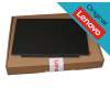 Original Lenovo Touch IPS Display FHD matt 60Hz für Lenovo ThinkPad T15 Gen 2 (20W4/20W5)