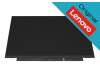 Original Lenovo Touch IPS Display FHD matt 60Hz für Lenovo ThinkPad L13 Gen 2 (21AB)