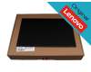 Original Lenovo IPS Display WUXGA matt 60Hz (30 Pin) für Lenovo ThinkBook 16 G4+ IAP (21CY)