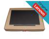 Original Lenovo Touch IPS Display FHD matt 60Hz für Lenovo ThinkBook 14 G3 ITL (21A3)