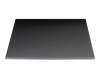 5D10W33941 Lenovo Original IPS Display FHD 75Hz (Infrarotkamera)