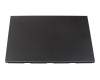 5D11M04499 Lenovo Original OLED Display WQXGA+ gl&auml;nzend 120Hz