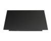 N156HCA-EAC C2 Innolux IPS Display FHD matt 60Hz