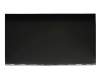 01YW401 Lenovo IPS Display QHD matt 60Hz