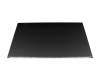 KL.2380I.046 Acer Original IPS Display FHD matt 60Hz