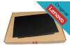 Original Lenovo Touch IPS Display 1920x1200 60Hz für Lenovo IdeaPad Slim 3 15Q8X10 (83N3)