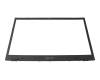 30-800PXB1341 Original Medion Displayrahmen 39,6cm (15,6 Zoll) schwarz