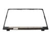 30-800PXB1341 Original Medion Displayrahmen 39,6cm (15,6 Zoll) schwarz