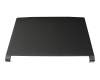307-585A215-TA2 Original MSI Displaydeckel 39,6cm (15,6 Zoll) schwarz