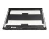 307-5H1A218-TA2 Original MSI Displaydeckel 39,6cm (15,6 Zoll) schwarz