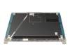 307-5K1A425-HG0 Original MSI Displaydeckel 39,6cm (15,6 Zoll) schwarz
