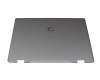 307-7T2A413-TA2 Original MSI Displaydeckel 43,9cm (17,3 Zoll) grau