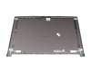 3076RKA111S0B Original MSI Displaydeckel 39,6cm (15,6 Zoll) grau