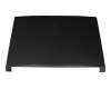 3077L1A224TA2 Original MSI Displaydeckel 43,9cm (17,3 Zoll) schwarz