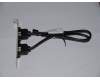 Lenovo 31026131 CABLE ??LI300mm??2?USB???II HP(R)