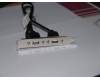 Lenovo 31026131 CABLE ??LI300mm??2?USB???II HP(R)