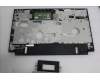 31045763 Lenovo LB56 ASSY UPPER CASE W/MIC&TP&BUTTON