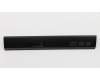 Lenovo 31048210 BEZEL PIWG1 ODD BEZEL-RAMBO AP0GL000A00