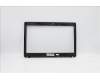 31049424 Lenovo KL6 LCD BEZEL-BLACK 39KL6LBLV00