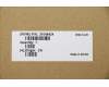 31049424 Lenovo KL6 LCD BEZEL-BLACK 39KL6LBLV00