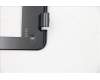 31049424 Lenovo KL6 LCD BEZEL-BLACK 39KL6LBLV00