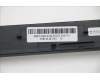 31049424 Lenovo KL6 LCD BEZEL-BLACK 39KL6LBLV00