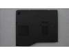 Lenovo 31049871 PIQY1 THERMAL DOOR