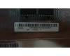 Lenovo 31049871 PIQY1 THERMAL DOOR