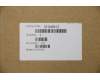 Lenovo 31049912 PIQY0 HDD BRACKET