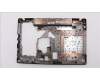 Lenovo 31050172 PIWG2 LOGIC LOWER 15.6 FOR WO/HDMI