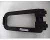 31050354 Lenovo B320 Mainframe Hinge Stand