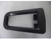 31050354 Lenovo B320 Mainframe Hinge Stand