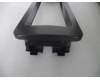31050354 Lenovo B320 Mainframe Hinge Stand