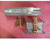 Lenovo 31050364 B320 FOXCONN CPU Heatsink W/GPU