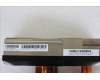 Lenovo 31050364 B320 FOXCONN CPU Heatsink W/GPU
