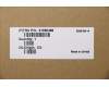 31050386 Lenovo B320 Mainframe BACK DECO