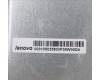 31050386 Lenovo B320 Mainframe BACK DECO