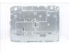 31050386 Lenovo B320 Mainframe BACK DECO