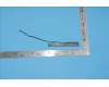 Lenovo 31503580 S6000 3G antenna asm