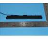Lenovo 31503580 S6000 3G antenna asm