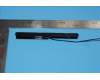 Lenovo 31503580 S6000 3G antenna asm