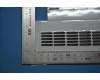 Lenovo 31503587 S6000 Speaker deco