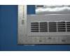 Lenovo 31503587 S6000 Speaker deco